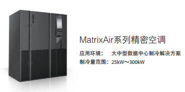 ab9416b904427f4fc639b1690fea27c.png