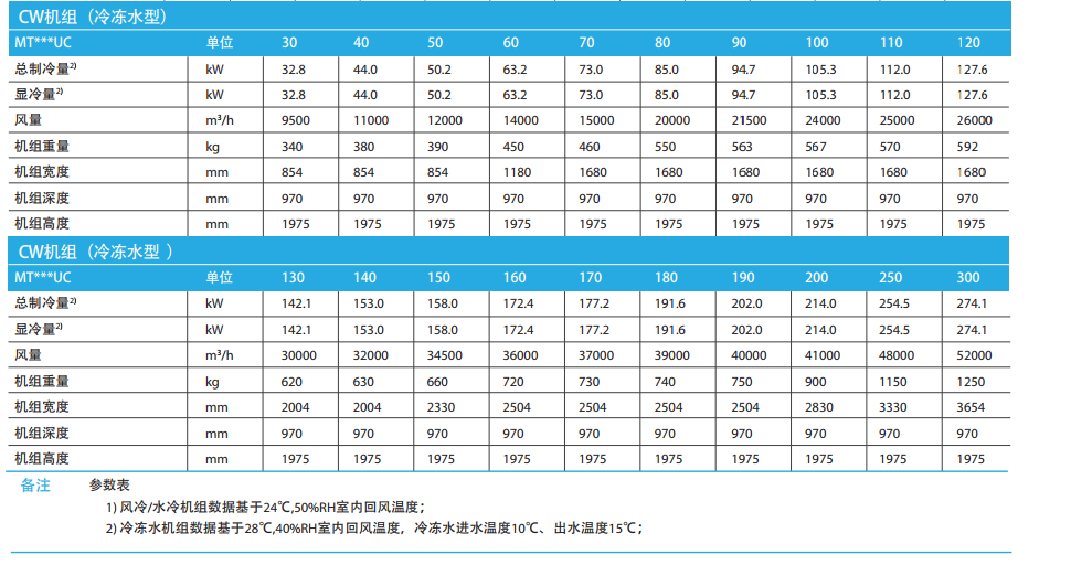 e31b570a4796684a4071a4451c8b056.png